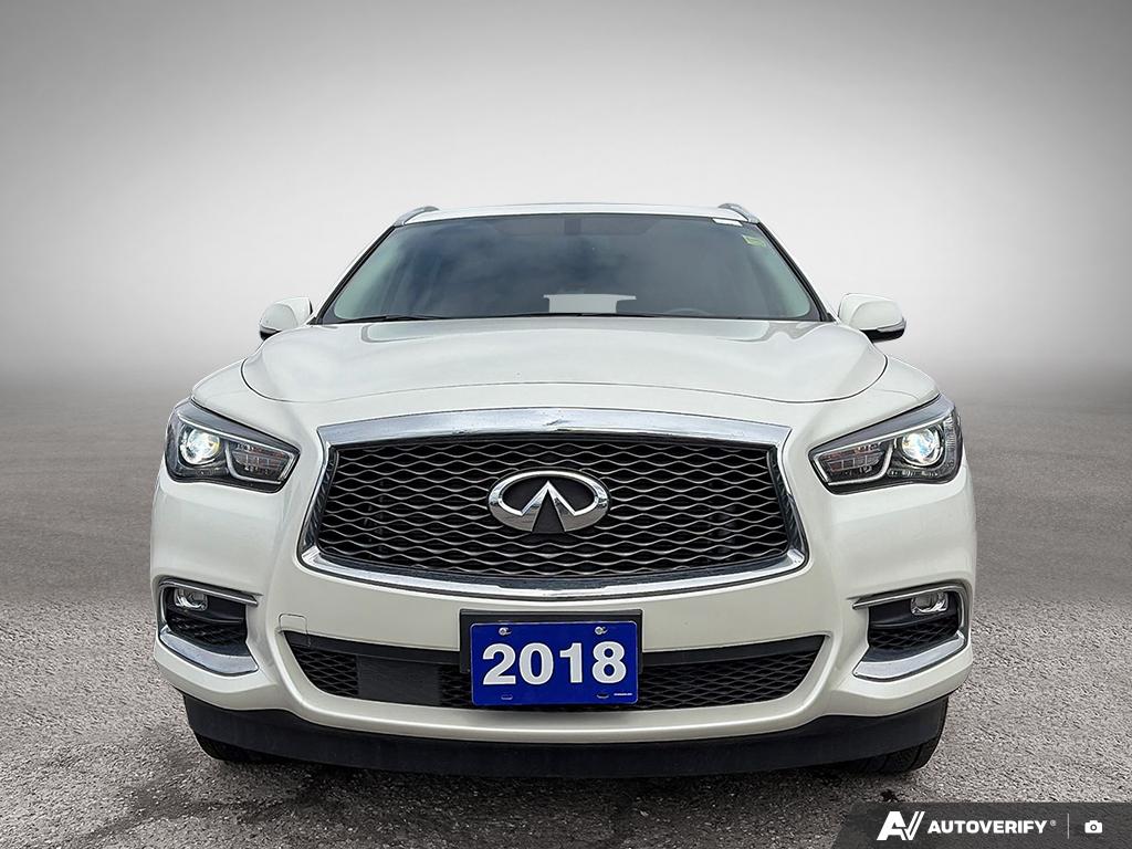 5N1DL0MMXJC533751_PDO268T_2018_INFINITI_QX60_USED-02