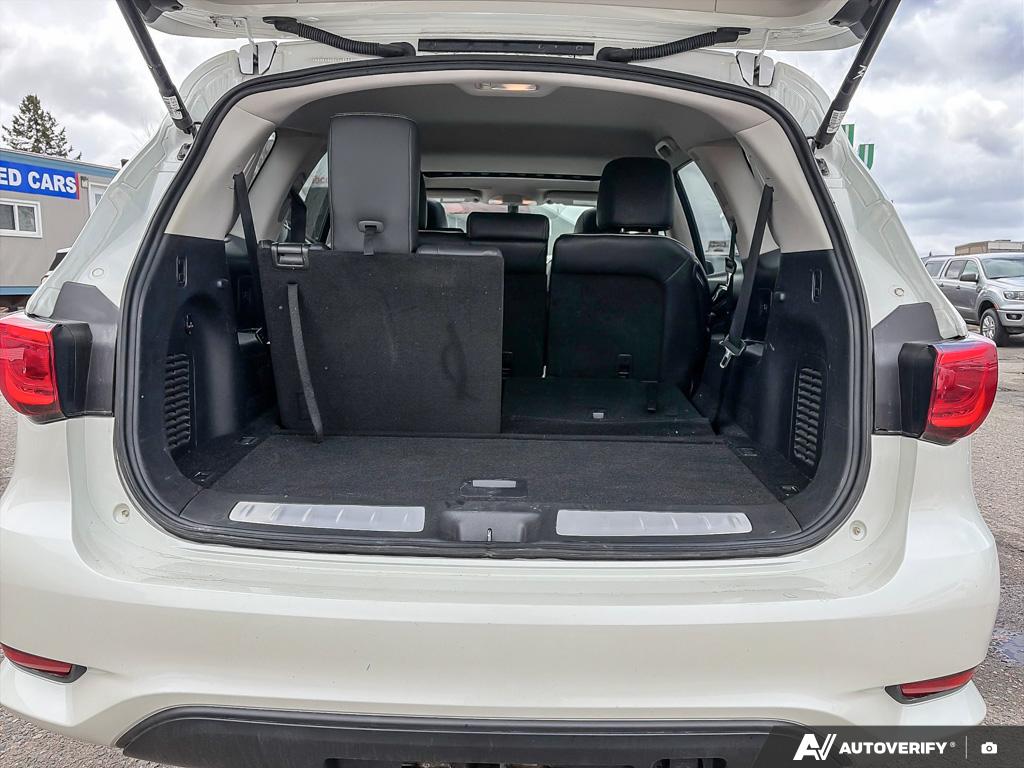 5N1DL0MMXJC533751_PDO268T_2018_INFINITI_QX60_USED-11