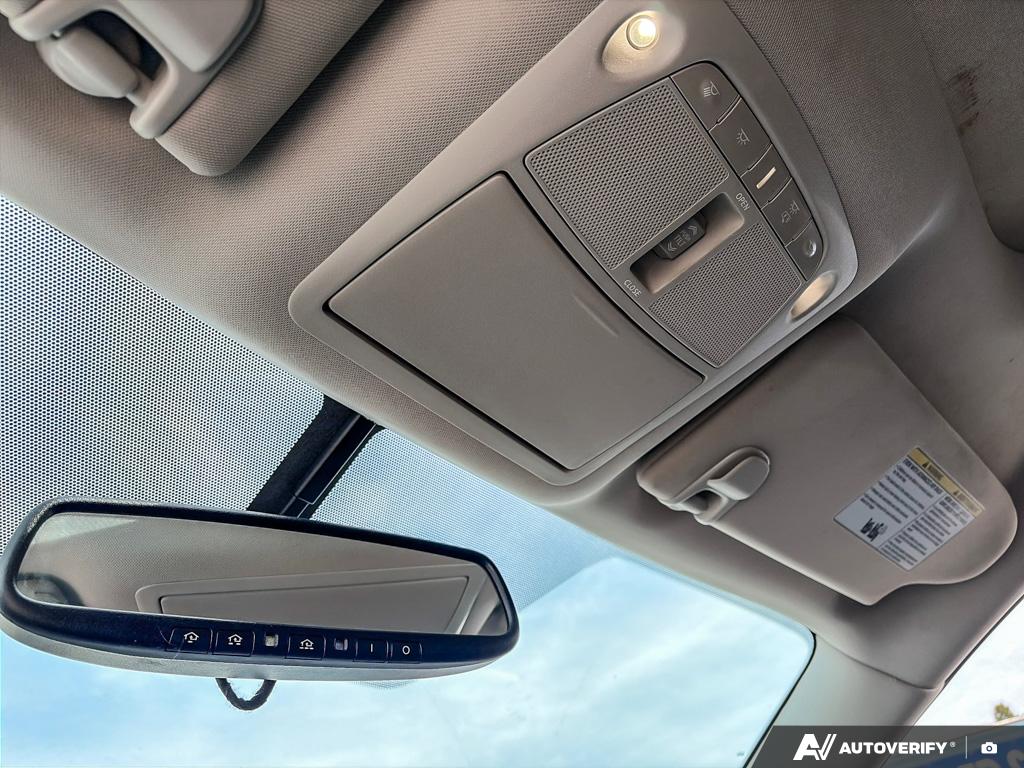 5N1AZ2MH2FN267119_PD0478P_2015_Nissan_Murano_USED-20