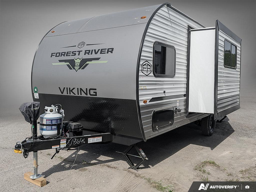 5ZT2VWGC9TJ138646_TB0046N_2026_VIKING_VWT18DBS_USED-01