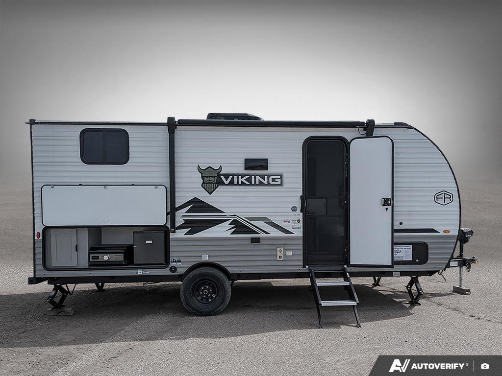 5ZT2VWGC9TJ138646_TB0046N_2026_VIKING_VWT18DBS_USED-03