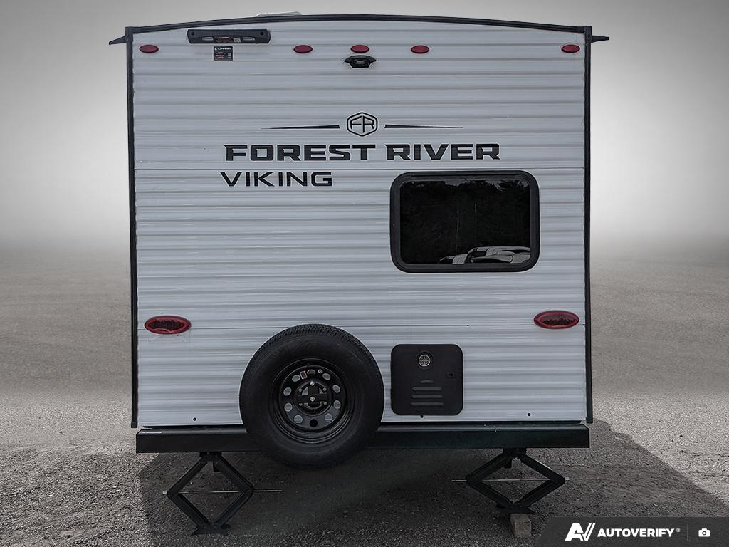 5ZT2VWGC9TJ138646_TB0046N_2026_VIKING_VWT18DBS_USED-05