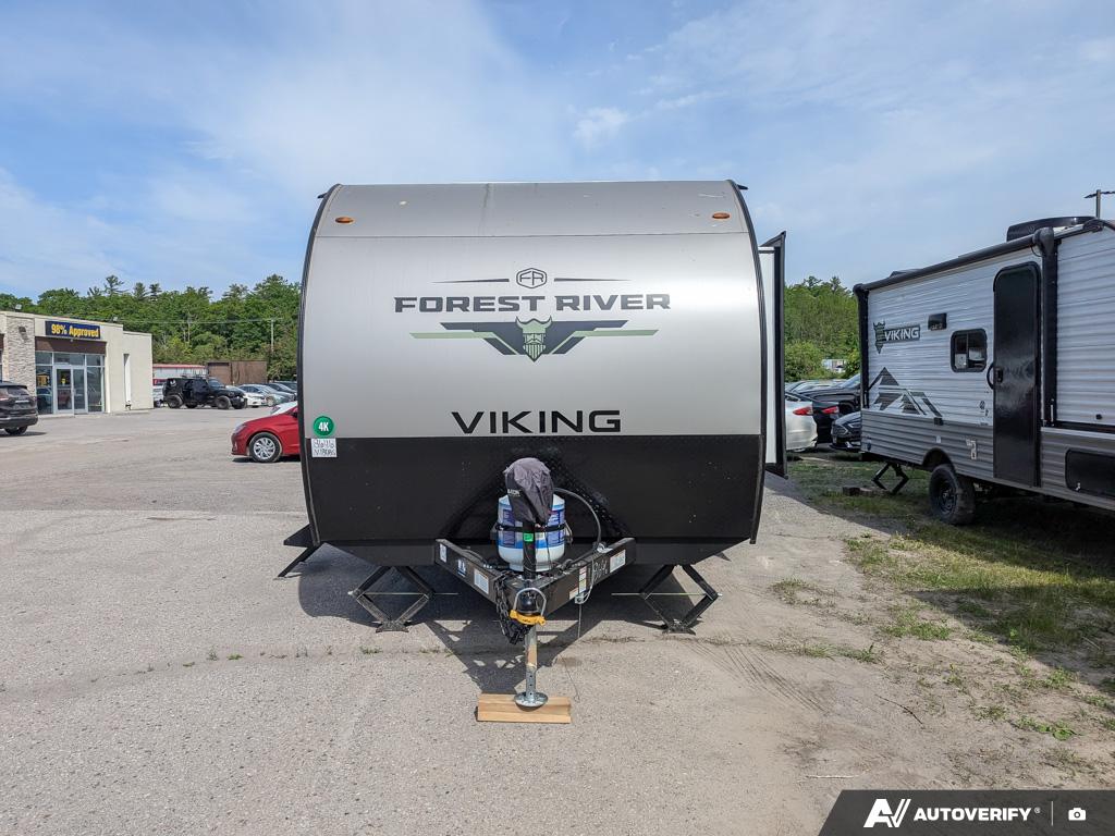 5ZT2VWGC9TJ138646_TB0046N_2026_VIKING_VWT18DBS_USED-07