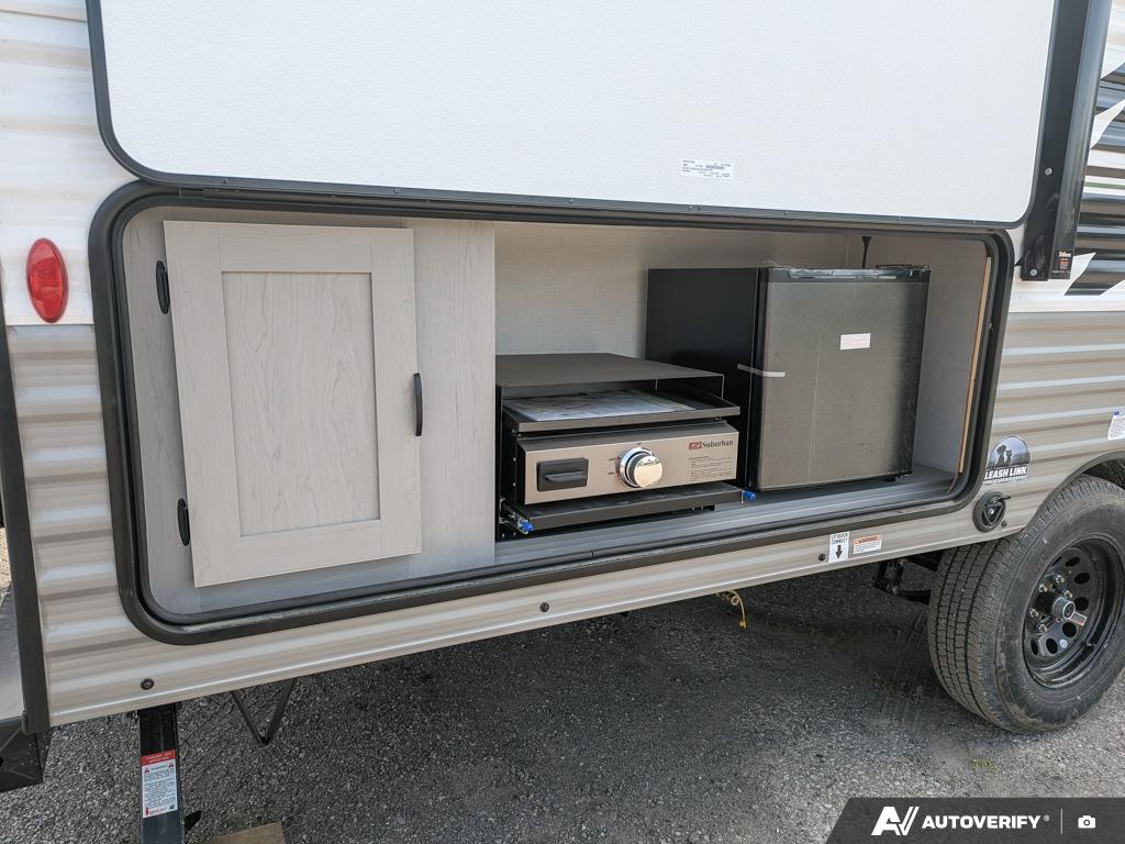 5ZT2VWGC9TJ138646_TB0046N_2026_VIKING_VWT18DBS_USED-08